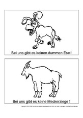 Ausmalbilder-Tierschimpfwörter-B-2.pdf